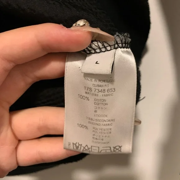 Givenchy sweeter - Picture 7 of 7